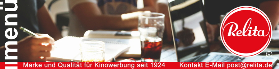kinowerbung-angebote-kosten kinowerbung-angebote-kosten