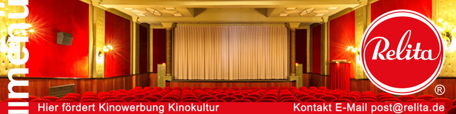 kinowerbung-filmkunst-theater-programmkinos kinowerbung-filmkunst-theater-programmkinos