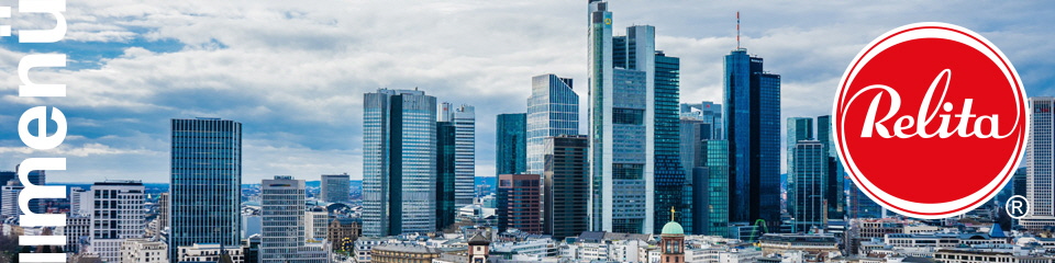kinowerbung-frankfurt-main