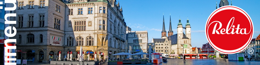 kinowerbung-halle-saale kinowerbung-halle-saale